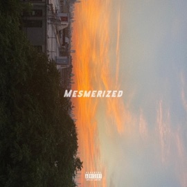 Mesmerized Zay Suav & Apollo J