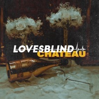 chateau - Single - LOVESBLIND