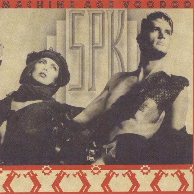 Scraping Foetus Off The Wheel – Hole – CD (Album), 1988