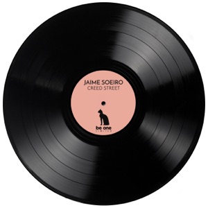 Creed Street - Single