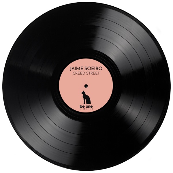 Creed Street - Single