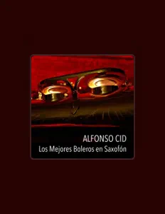 Listen to Alfonso Cid, watch music videos, read bio, see tour dates & more!