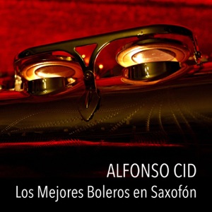 Los Mejores Boleros en Saxofón