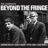Bertrand Russell Portraits From Memory (Bertrand Russell) [1996 Remastered Version] The Complete Beyond the Fringe
