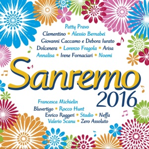 Sanremo 2016