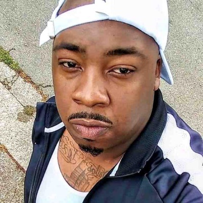 All This Money - Single