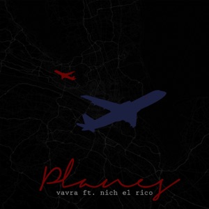 Planes