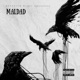 Maldad feat Lolo En El Microfono Peiker El Tira Letra Single