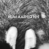 Hum Aashiq Nahi (feat. Himan) - Single