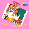 Pin Pon Cantas, Canto, Cantemos - Jorge Guerra