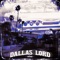 Dollars from Dallas - 6MVGE lyrics