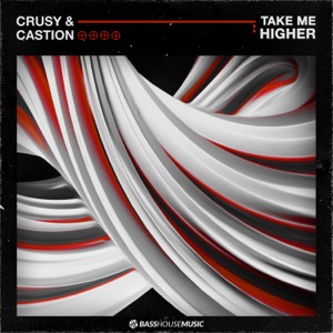 Take Me Higher - Single