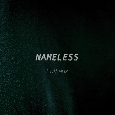 Nameless - Single