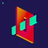 Jepe - Ready When You Are (feat. Evelynka) [Musumeci Remix]