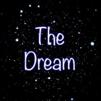 The Dream (Demo) - Single - Silnce