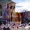 Out Here - ZOE REZZY lyrics