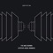 Tie Me Down (Steve Aoki Remix) - Single
