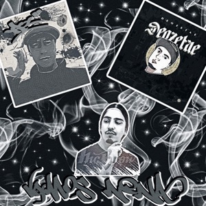 Vamos Nena (feat. Mc Browen)