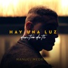 Hay Una Luz Dentro De Ti - Single