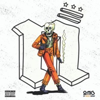 Sneaky Tape - Noochie