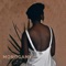 A Love Jones(intro) [feat. Southsidealisan] - Djavan Guy lyrics