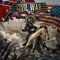 Braveheart - Civil War lyrics