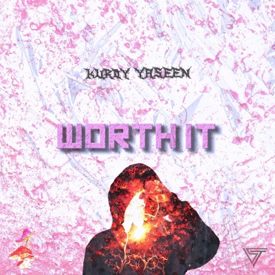 Worth It - Single