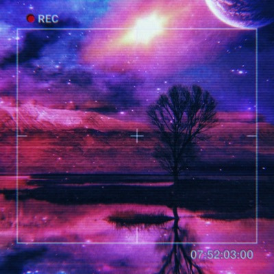 Daybreak (feat. Dazigus) - Single