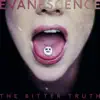 Stream & download The Bitter Truth