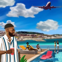 Macking Things - Single - Garey Godson