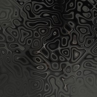 Macabre. - Single - Kosu.