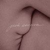 Pink Sunrise - Single