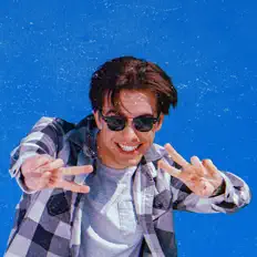 Dengarkan Ethan Moulton, tonton video musik, baca bio, lihat tanggal tur & lainnya!