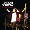 Infant Sorrow