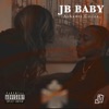 Baby - Single