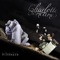 Bad Bad World - Charlotte Sometimes lyrics