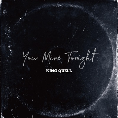 You Mine Tonight - Single