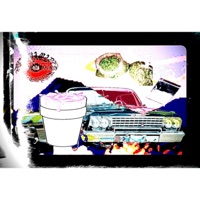 Shawty Still Here (feat. Sam R I) - Single - Hilokalon