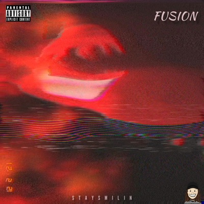 FUSION Mixx - Single
