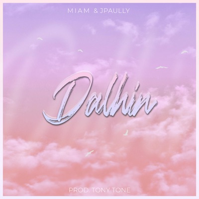 Dalhin (feat. Jpaully) - Single