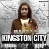 Kingston City - Single