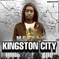 Kingston City
