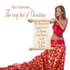 U-Nam - This Christmas