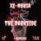 The Darkside (B-Splixx Remix) - B-Splixx & Xenobia lyrics