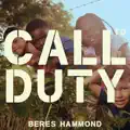 Call to Duty