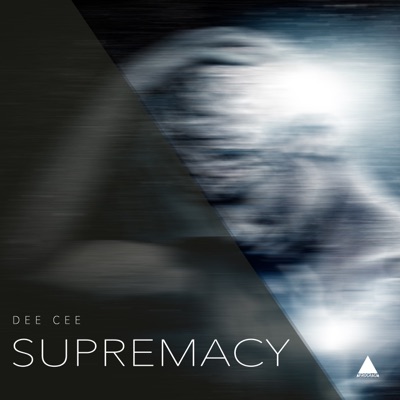 Supremacy - EP