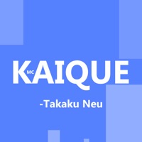 Takaku Neu (feat. DJ Duduzin Perez) - Single - Mc Kaique