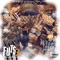 Big Tymer - Moviee215 lyrics