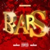 Bars - Single