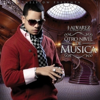 Junto al Amanecer - J Alvarez